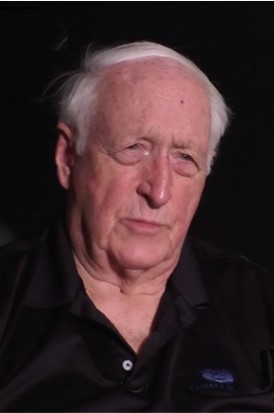 White, Lyman